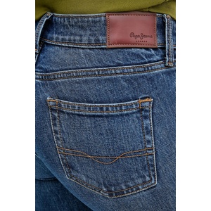 Pepe Jeans Дънки (PL2047325VA)