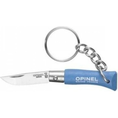 OPINEL No.2