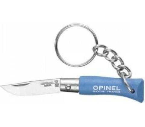 OPINEL No.2