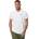 Jack Wolfskin Тениска essential polo m