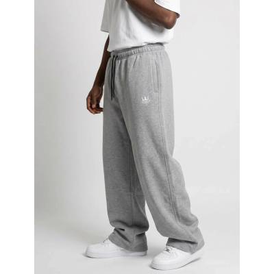 Baggy Jigga Wear tm.melír