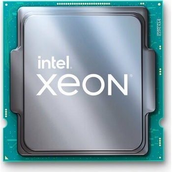 Intel Xeon E-2324G CM8070804496015