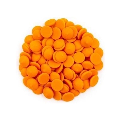 Svět plodů Pomarančová čokoláda 2.5kg