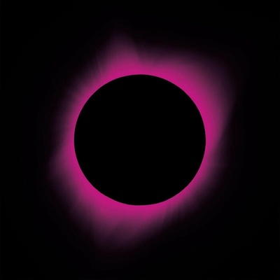 Ben Frost - Scope Neglect (Limited Edition) LP