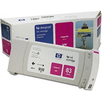 HP C4942A - originálny