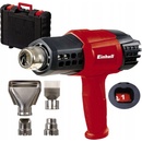 Einhell TE-HA 2000 E 4520195