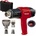 Einhell TE-HA 2000 E 4520195
