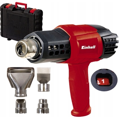 Einhell TE-HA 2000 E 4520195