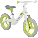 BYOX Velori (112228)