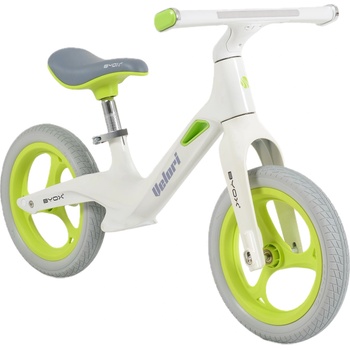 BYOX Velori (112228)