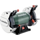 Metabo 604150000