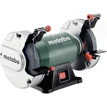 Metabo 604150000