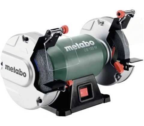 Metabo 604150000
