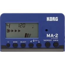 Korg MA-2