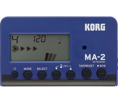 Korg MA-2