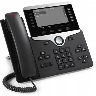 Cisco CP-8811-K9=