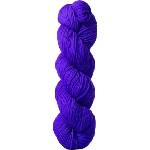 Urth Yarns 16 Worsted P60 Плетива прежда (16W-P60)