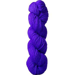 Urth Yarns 16 Worsted P60 Плетива прежда (16W-P60)