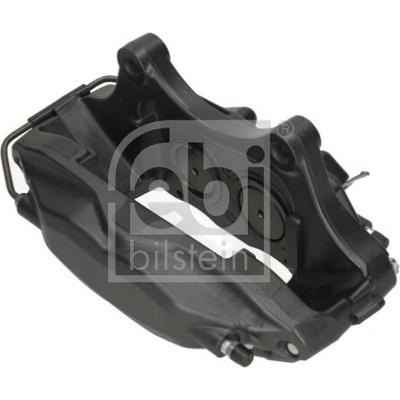 Brzdový strmeň FEBI BILSTEIN 194914