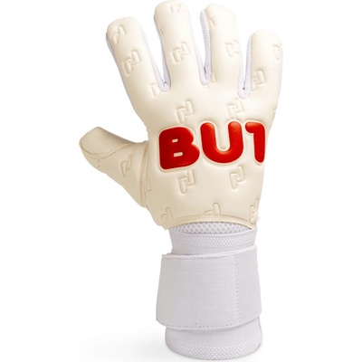 BU1 HEAVEN NC JR – Zboží Dáma