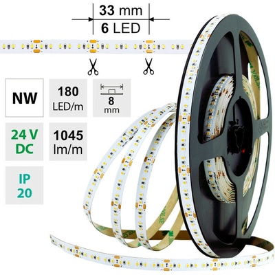 McLED ML-126.734.60.0