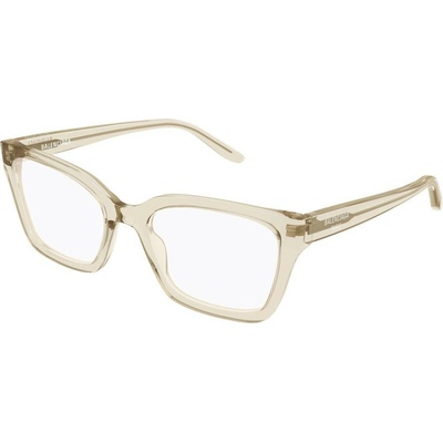 Balenciaga BB0501O 005