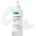 EQQUALBERRY Swimming Pool Ampoule Серуми за лице, емулсии, флуиди 50ml