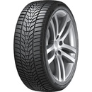 Hankook W330 Winter i*cept evo3 225/60 R17 99H