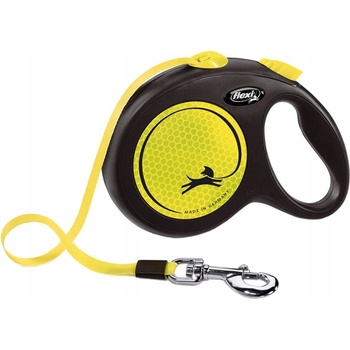Flexi Neon