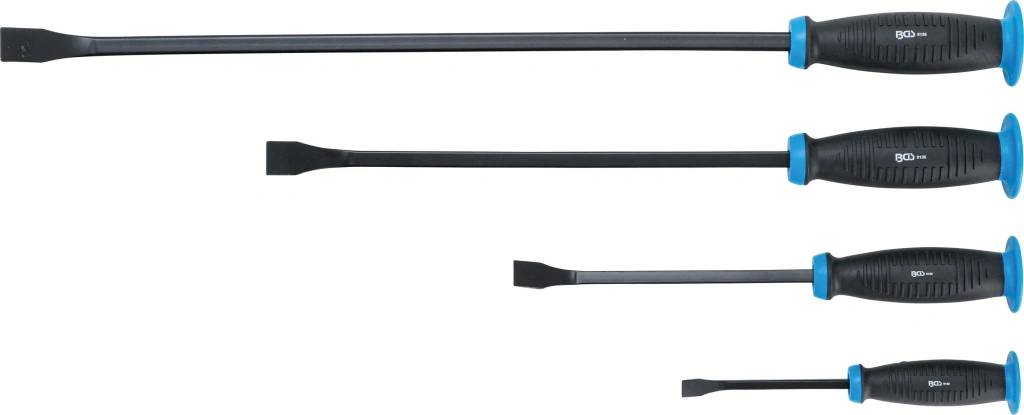 BGS Technic 109135