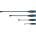 BGS Technic 109135