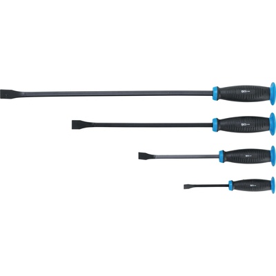 BGS Technic 109135
