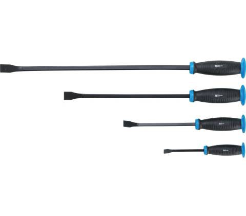 BGS Technic 109135