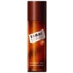 Maurer & Wirtz Original Дезодорант за мъже 200 ml опция Стара опаковка