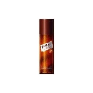 Maurer & Wirtz Original Дезодорант за мъже 200 ml опция Стара опаковка
