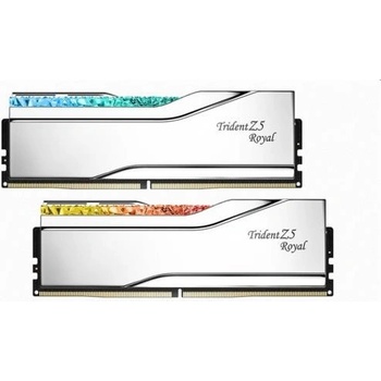 G.Skill DDR5 96GB 6400Mhz CL32 F5-6400J3239F48GX2-TR5S