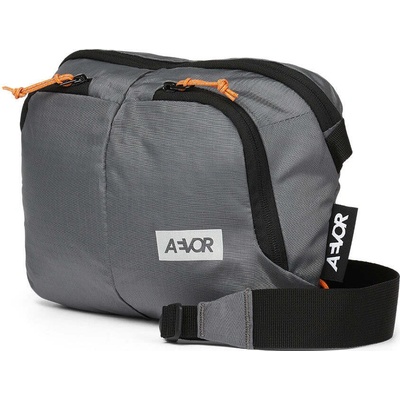 Aevor Sacoche Bag AVR-SHB-001-80106 Ripstop Sundown