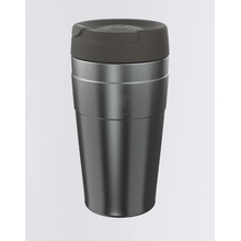 KeepCup Helix Thermal Nitro Gloss 454 ml