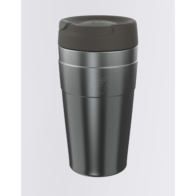 KeepCup Helix Thermal Nitro Gloss 454 ml