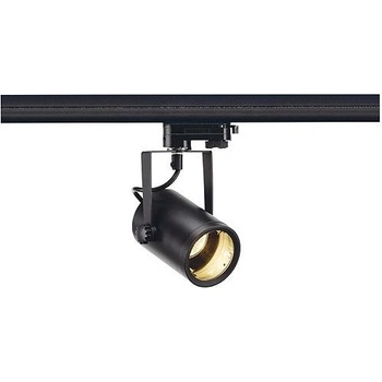 Schrack Technik LI153850