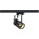 Schrack Technik LI153850