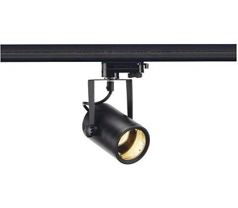 Schrack Technik LI153850