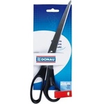 DONAU 7921001PL-01 25,5 cm