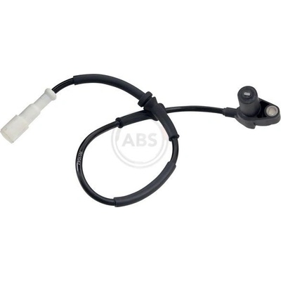 Snímač počtu otáčok kolesa A.B.S. 30694