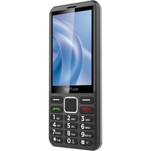 myPhone 3510