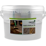 Osmo Paint Remover 6611 - Гел за премахване масло 10л (4340)