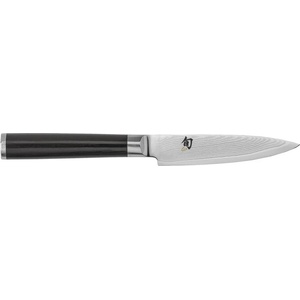 Kai DM-0716 Нож универсален Shun Classic 10 см