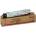 Xerox 106R00671 черен (black) оригинален тонер (106R00671)