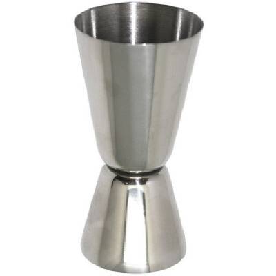 Мярка за алкохол Vin Bouquet - 20/40 ml (VB FIK 024)