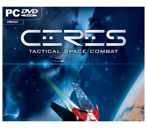Ceres